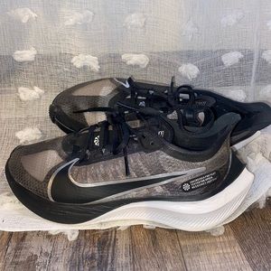 Nike Zoom Gravity